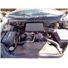 Image 10 : 2003 - JEEP GRAND CHEROKEE