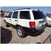 Image 3 : 2003 - JEEP GRAND CHEROKEE