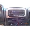 Image 5 : 2003 - JEEP GRAND CHEROKEE