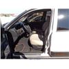 Image 6 : 2003 - JEEP GRAND CHEROKEE
