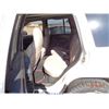 Image 7 : 2003 - JEEP GRAND CHEROKEE
