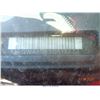 Image 8 : 2003 - JEEP GRAND CHEROKEE