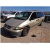 Image 2 : 1998 - DODGE GRAND CARAVAN