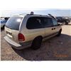 Image 4 : 1998 - DODGE GRAND CARAVAN