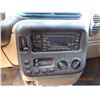 Image 5 : 1998 - DODGE GRAND CARAVAN