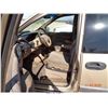 Image 6 : 1998 - DODGE GRAND CARAVAN