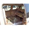 Image 7 : 1998 - DODGE GRAND CARAVAN