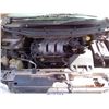 Image 9 : 1998 - DODGE GRAND CARAVAN
