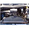 Image 10 : 1996 - DODGE RAM