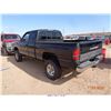 Image 3 : 1996 - DODGE RAM