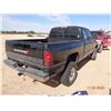 Image 4 : 1996 - DODGE RAM
