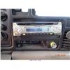 Image 5 : 1996 - DODGE RAM