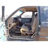 Image 6 : 1996 - DODGE RAM