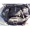 Image 10 : 2002 - MERCEDES BENZ S500