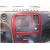 Image 5 : 2002 - MERCEDES BENZ S500