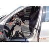 Image 6 : 2002 - MERCEDES BENZ S500