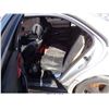 Image 7 : 2002 - MERCEDES BENZ S500