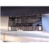 Image 9 : 2002 - MERCEDES BENZ S500