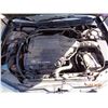 Image 10 : 2002 - ACURA INTEGRA