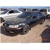 Image 2 : 2002 - ACURA INTEGRA
