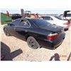 Image 3 : 2002 - ACURA INTEGRA