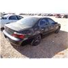 Image 4 : 2002 - ACURA INTEGRA