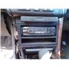 Image 5 : 2002 - ACURA INTEGRA