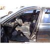 Image 6 : 2002 - ACURA INTEGRA