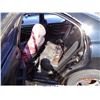 Image 7 : 2002 - ACURA INTEGRA