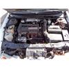 Image 10 : 1999 - SATURN SL