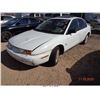 Image 2 : 1999 - SATURN SL