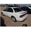 Image 3 : 1999 - SATURN SL