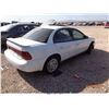 Image 4 : 1999 - SATURN SL