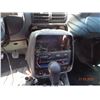 Image 5 : 1999 - SATURN SL