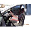Image 6 : 1999 - SATURN SL
