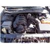 Image 10 : 2007 - CHRYSLER 300/RESTORED SALVAGE