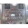 Image 5 : 2007 - CHRYSLER 300/RESTORED SALVAGE