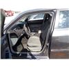 Image 6 : 2007 - CHRYSLER 300/RESTORED SALVAGE