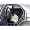 Image 7 : 2007 - CHRYSLER 300/RESTORED SALVAGE