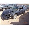 Image 2 : 2003 - CHRYSLER SEBRING
