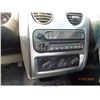 Image 5 : 2003 - CHRYSLER SEBRING