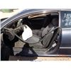 Image 6 : 2003 - CHRYSLER SEBRING