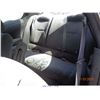 Image 7 : 2003 - CHRYSLER SEBRING