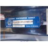 Image 8 : 2003 - CHRYSLER SEBRING