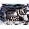 Image 9 : 2003 - CHRYSLER SEBRING