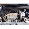 Image 10 : 2002 - HONDA CR-V