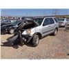 Image 2 : 2002 - HONDA CR-V