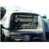 Image 5 : 2002 - HONDA CR-V