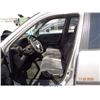 Image 6 : 2002 - HONDA CR-V