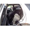 Image 7 : 2002 - HONDA CR-V